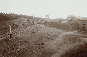 Senftenberg